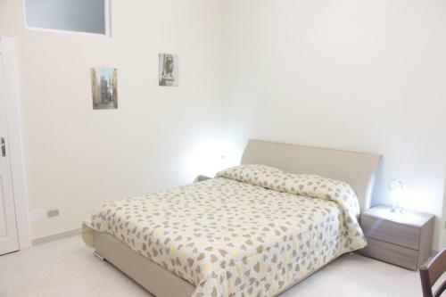 Hostal "leonessa Di Puglia"
