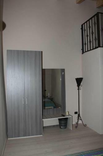 Bed & Breakfast Santa Lucia
