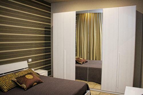 B&B Viabrin 32
