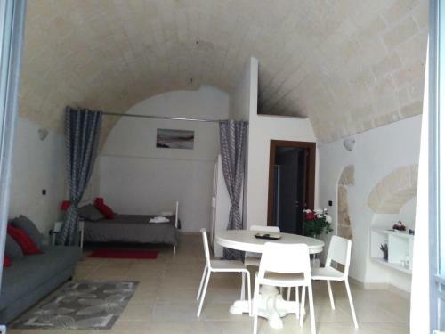 La Casa Di Carol