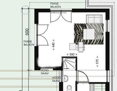 Apartamento Logeerstudio 22