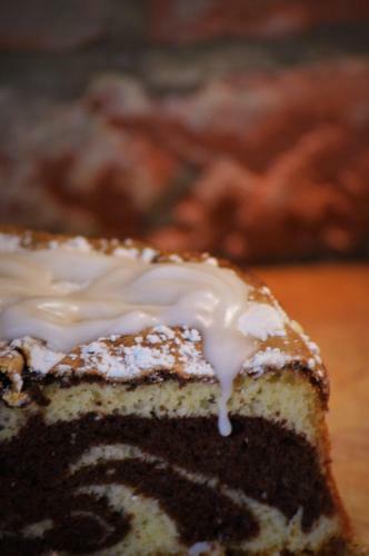 B&B Wood, Food & More