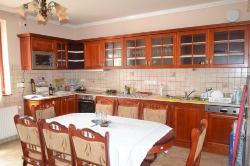 Hostal M�dos Falusi Sz�ll�shely