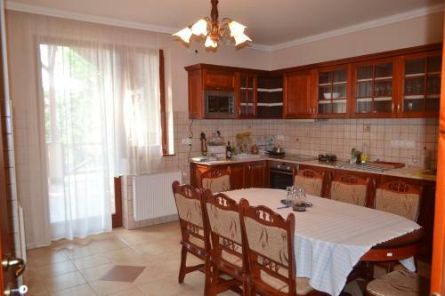 Hostal M�dos Falusi Sz�ll�shely