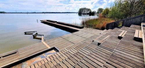 Apartamento Inntermezzo