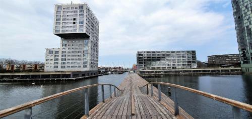 Apartamento Inntermezzo