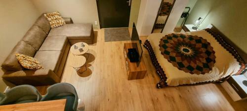 Apartamento Inntermezzo