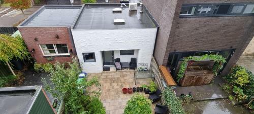 Apartamento Inntermezzo