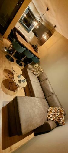 Apartamento Inntermezzo