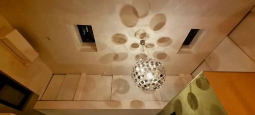 Apartamento Inntermezzo
