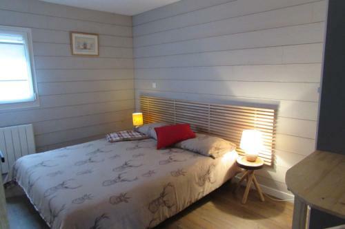 Chalet De L'oisans