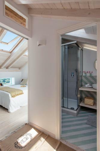 Calmina Cottage