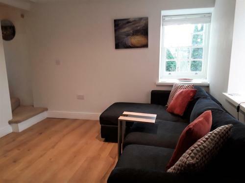 Apartamento Perfectly Situated To Explore The North Pennines