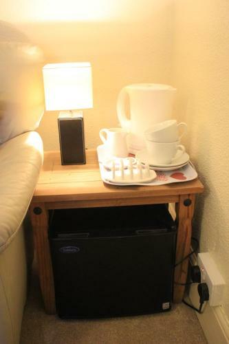 Hostal Gilderdale