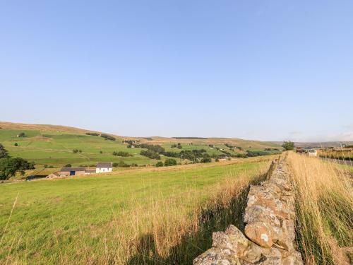 Bonny Bits Cottage