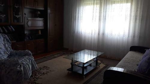 Apartment Little Village 2