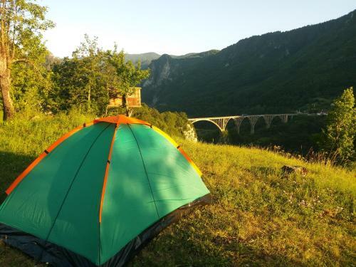 Agroturismo Kljajevica Vocnjak
