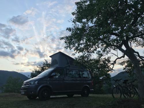 Agroturismo Kljajevica Vocnjak