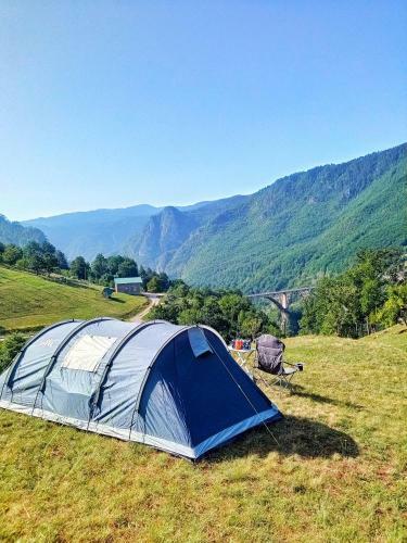 Agroturismo Kljajevica Vocnjak