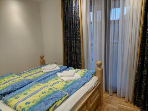 Hotel And Restaurant Abas