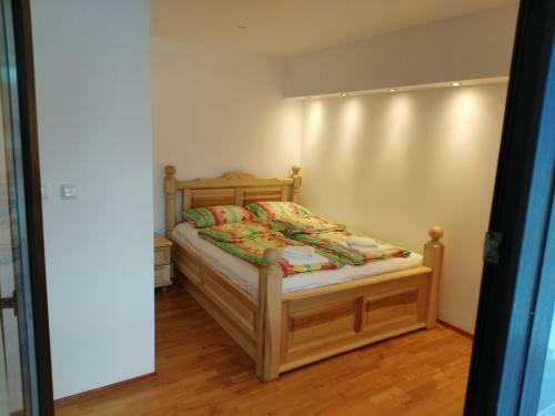 Hotel And Restaurant Abas