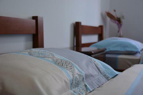 Villa Guest House Blue Views