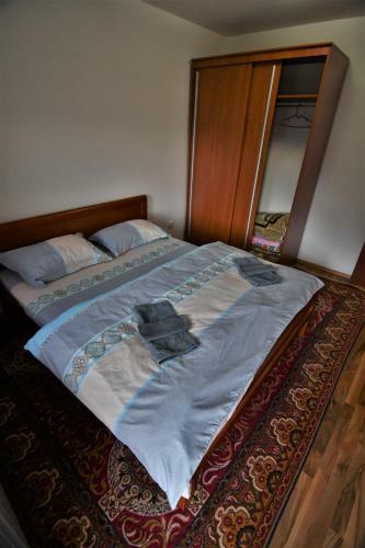 Villa Guest House Blue Views
