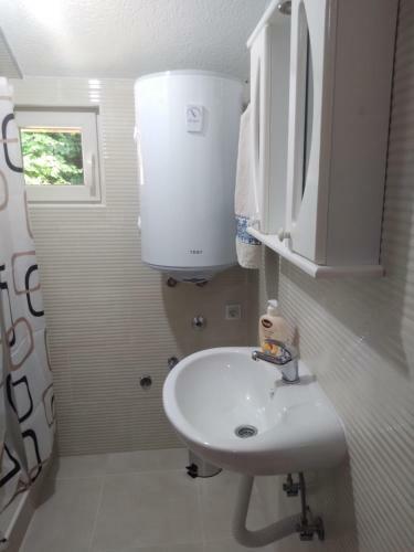Hostal Guest House Erdan