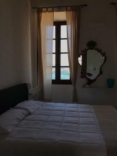 Bed & Breakfast Palazzo Bolasco