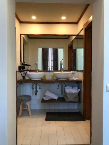 Bed & Breakfast Palazzo Bolasco