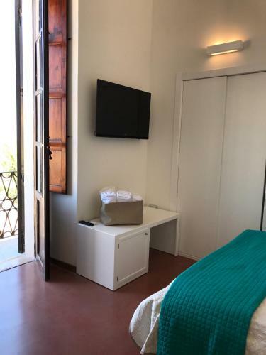 Bed & Breakfast Palazzo Bolasco