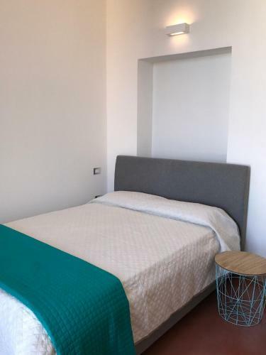 Bed & Breakfast Palazzo Bolasco