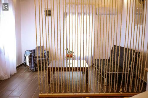 Hostal My Home