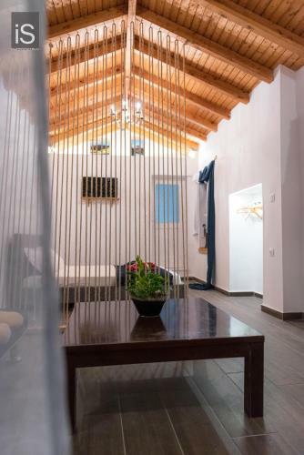 Hostal My Home