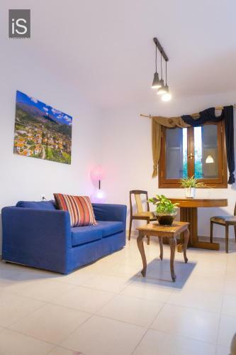 Hostal My Home