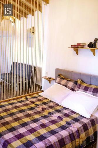 Hostal My Home