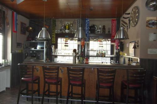 Posada Gasthof Susewind