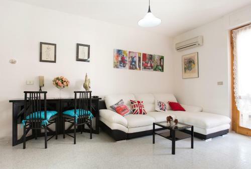 Apartamento Casa Baleari 28c