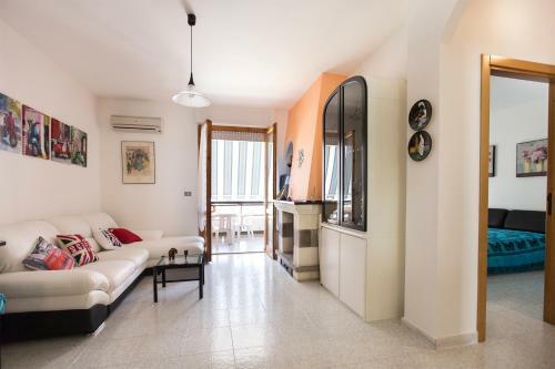 Apartamento Casa Baleari 28c