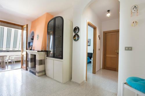 Apartamento Casa Baleari 28c