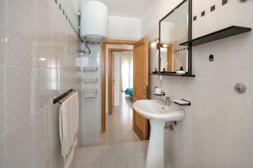 Apartamento Casa Baleari 28c