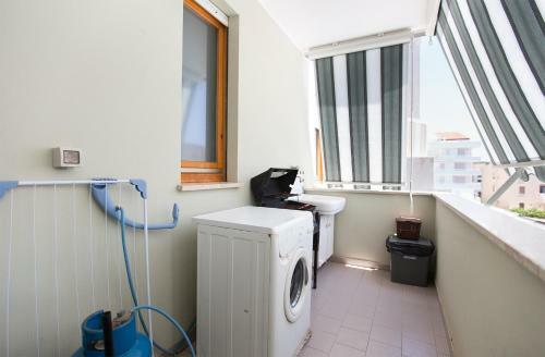 Apartamento Casa Baleari 28c
