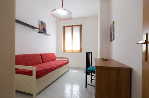 Apartamento Casa Baleari 28c