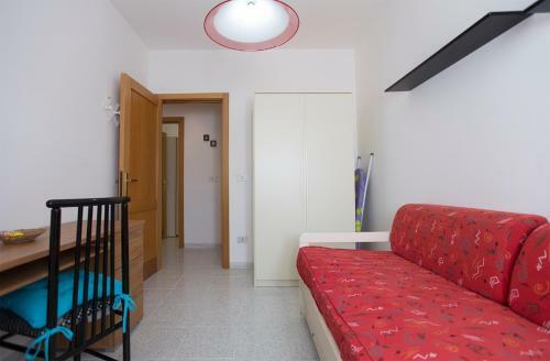 Apartamento Casa Baleari 28c