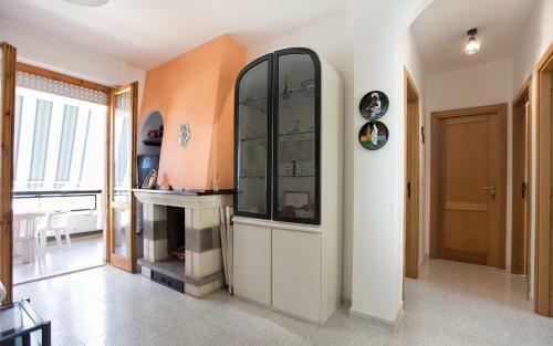 Apartamento Casa Baleari 28c