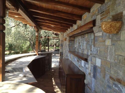 Villa Olive