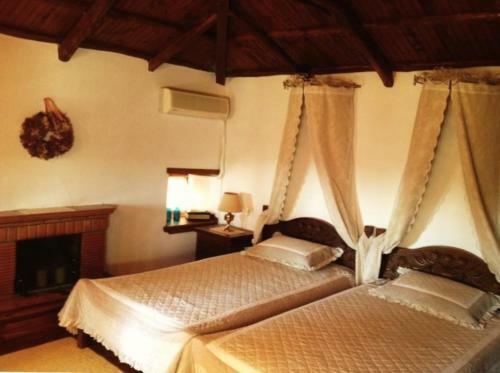 Villa Olive