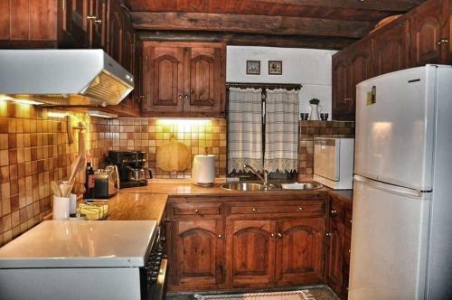 Villa Olive