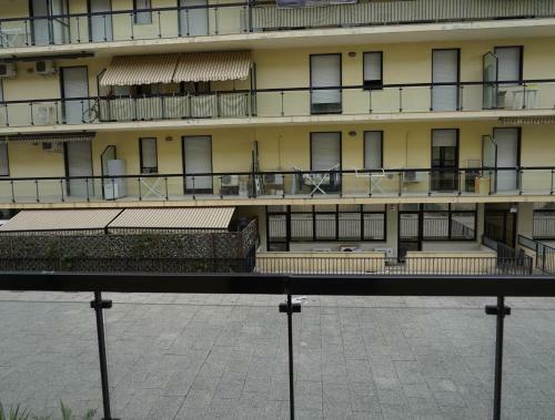Apartamento Like At Home