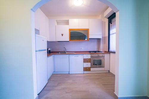 Apartamento Like At Home